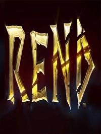 Rend